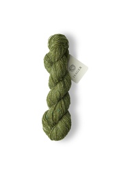 Isager - Tweed 50 gr (Moss)