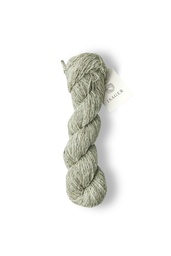 Isager - Tweed 50 gr (Winter Grey)