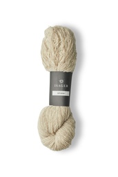 Isager - Spinni 100 gr (6s)