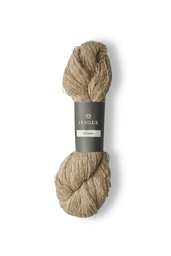 Isager - Spinni 100 gr (7s)