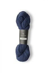 Isager - Spinni 100 gr (54)