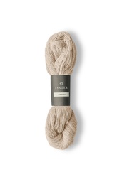 Isager - Spinni 100 gr (61)