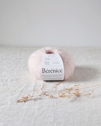 De Rerum Natura - Bérénice (Tutu)