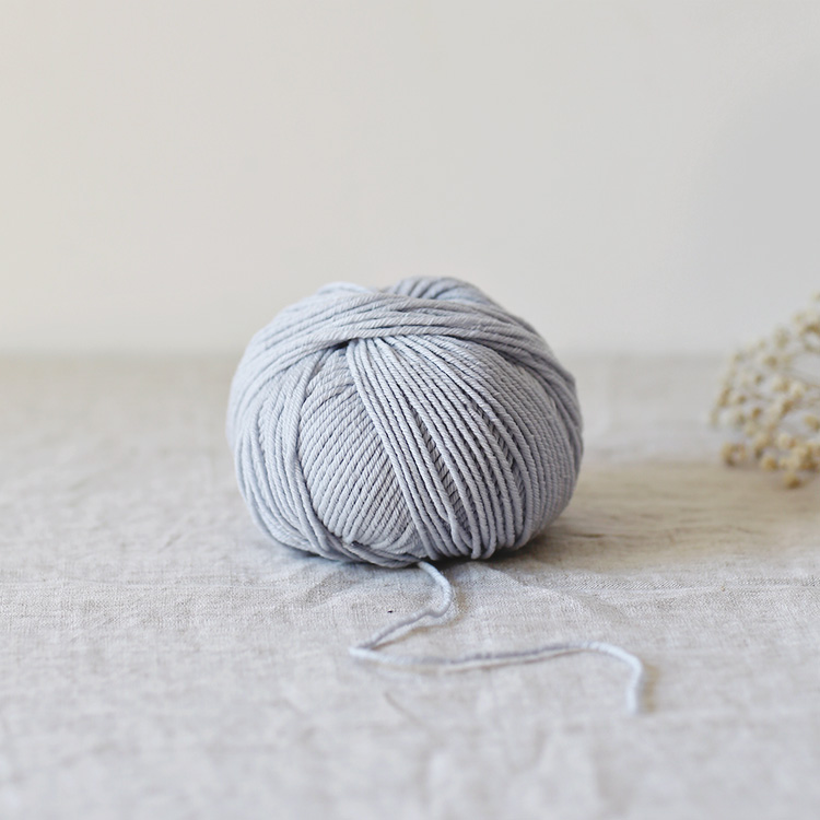 De Rerum Natura - Pénélope