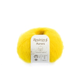 Rosários 4 - Aurora (65 Safran)