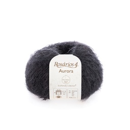 Rosários 4 - Aurora (56 Noir)