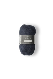 Isager - Silk Mohair (100)