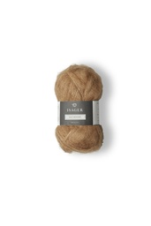 Isager - Silk Mohair (63)