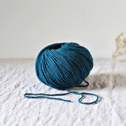 De Rerum Natura - Cyrano (Plume)