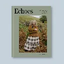 Echoes by Susan Crawford