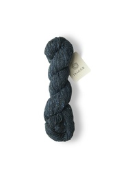 Isager - Tweed 50 gr (Navy)