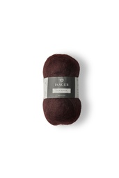 Isager - Silk Mohair (36)