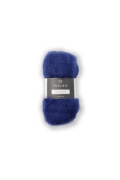 Isager - Silk Mohair (54)