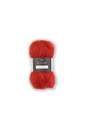 Isager - Silk Mohair (65)