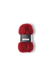 Isager - Silk Mohair (32)