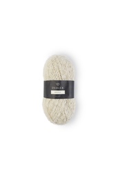 Isager - Bouclé (6s)