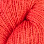 [jensen-28] Isager - Jensen 100 g (28 Vermillon)