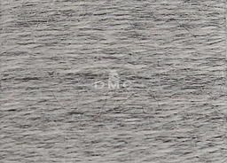 DMC - Fils à broder/repriser Eco Vita (003)