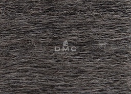 DMC - Fils à broder/repriser Eco Vita (004)