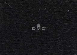DMC - Fils à broder/repriser Eco Vita (006)