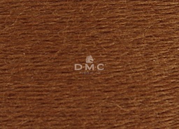 DMC - Fils à broder/repriser Eco Vita (102)