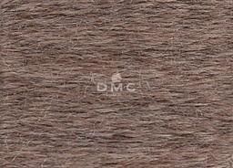 DMC - Fils à broder/repriser Eco Vita (104)