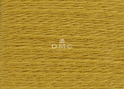 DMC - Fils à broder/repriser Eco Vita (203)