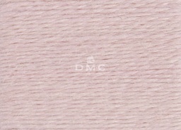 DMC - Fils à broder/repriser Eco Vita (401)