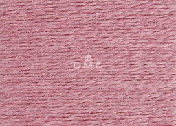 DMC - Fils à broder/repriser Eco Vita (403)