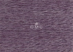 DMC - Fils à broder/repriser Eco Vita (407)