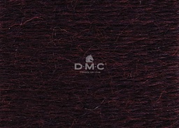 DMC - Fils à broder/repriser Eco Vita (408)