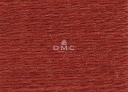 DMC - Fils à broder/repriser Eco Vita (501)