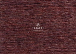 DMC - Fils à broder/repriser Eco Vita (503)