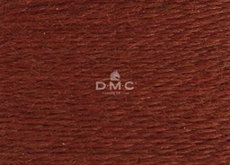 DMC - Fils à broder/repriser Eco Vita (505)