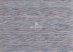 DMC - Fils à broder/repriser Eco Vita (601)