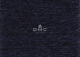 DMC - Fils à broder/repriser Eco Vita (603)