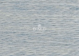 DMC - Fils à broder/repriser Eco Vita (604)