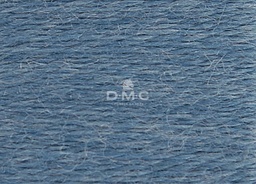 DMC - Fils à broder/repriser Eco Vita (605)