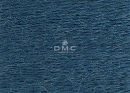 DMC - Fils à broder/repriser Eco Vita (606)