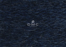 DMC - Fils à broder/repriser Eco Vita (607)