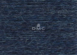 DMC - Fils à broder/repriser Eco Vita (608)