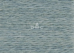DMC - Fils à broder/repriser Eco Vita (609)
