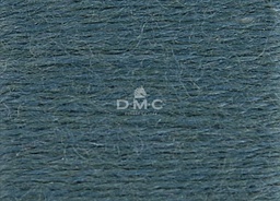 DMC - Fils à broder/repriser Eco Vita (610)