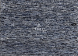 DMC - Fils à broder/repriser Eco Vita (611)