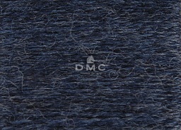 DMC - Fils à broder/repriser Eco Vita (612)