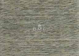 DMC - Fils à broder/repriser Eco Vita (702)