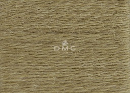 DMC - Fils à broder/repriser Eco Vita (704)