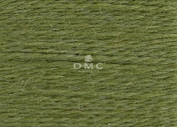 DMC - Fils à broder/repriser Eco Vita (706)