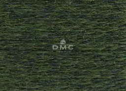 DMC - Fils à broder/repriser Eco Vita (708)