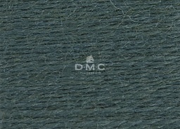 DMC - Fils à broder/repriser Eco Vita (710)